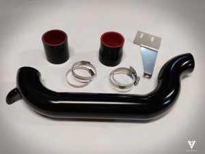 Admisión MX5 na 1.8