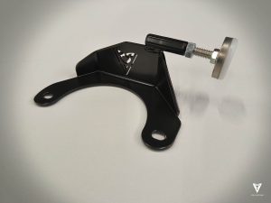 Brake Stopper MX5 NA-NB