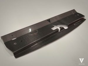 Cooling Plate MX5 NB